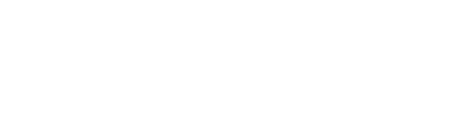 iptv uk