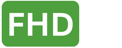 iptv uk